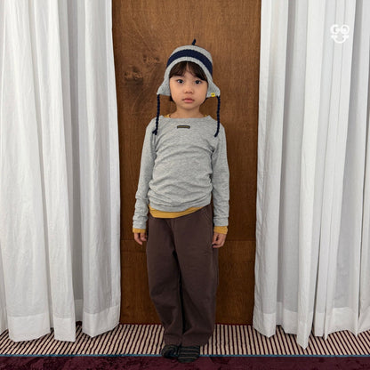 [PRE-ORDER] Cover Beanie