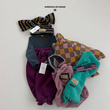 [PRE-ORDER] Reversible Eco Bag