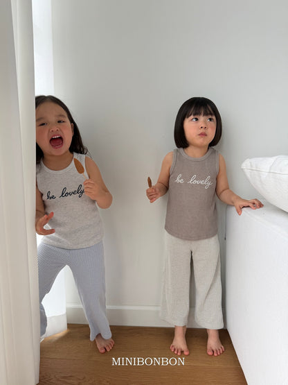 [PRE-ORDER] Peanut T-Shirts