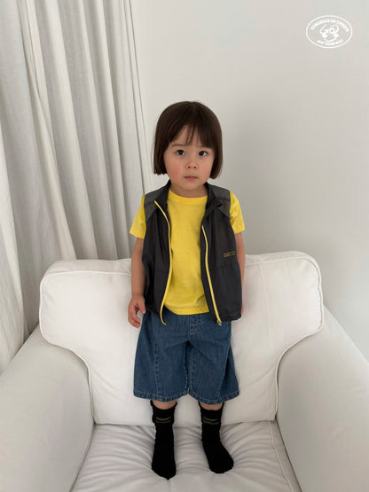 [PRE-ORDER] Seed Pants