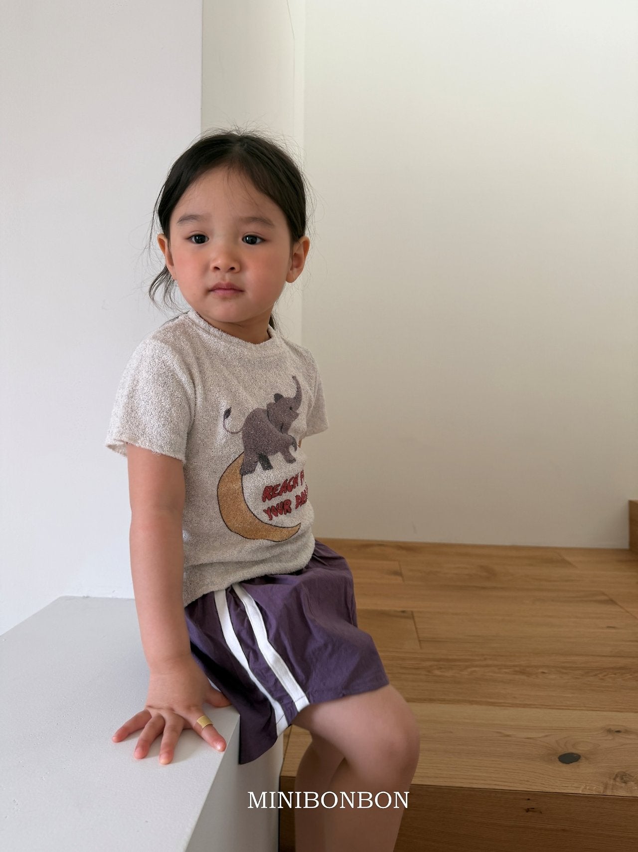 [PRE-ORDER] Random Shorts