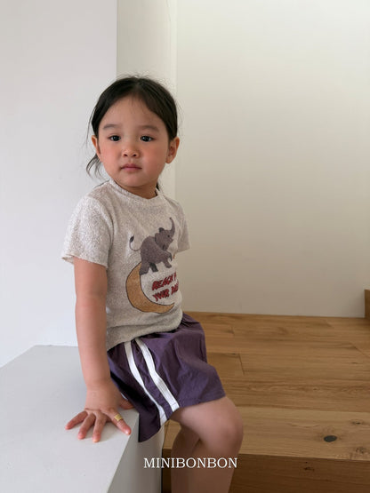 [PRE-ORDER] Random Shorts
