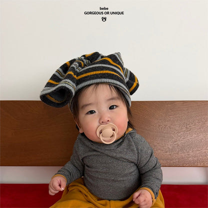 [PRE-ORDER] Gift Beanie