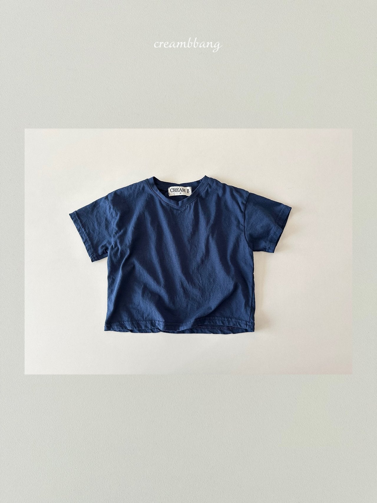 [PRE-ORDER] Friends T-Shirts