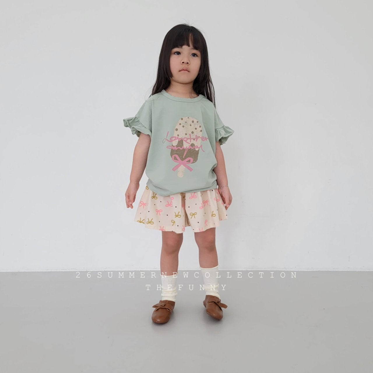 [PRE-ORDER] Chocolate Bar T-Shirts