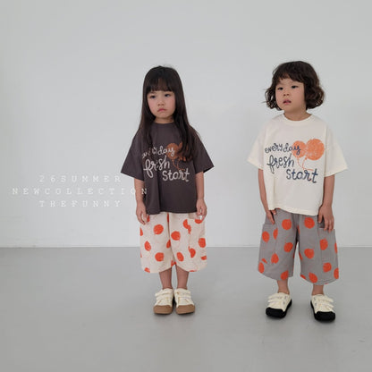 [PRE-ORDER] Balloon T-Shirts