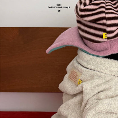 [PRE-ORDER] Candy Beanie