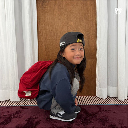 [PRE-ORDER] Best Friends Bag