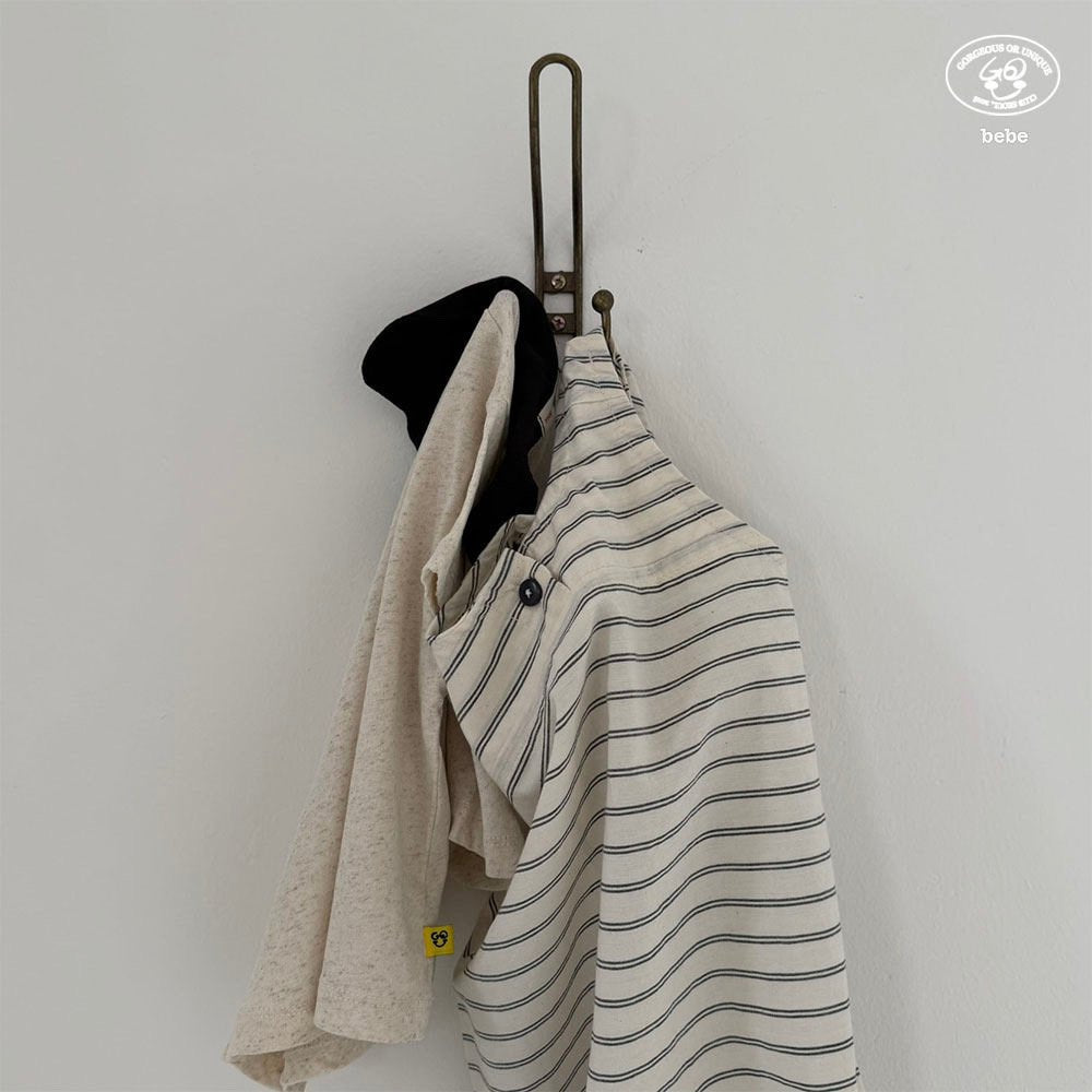 [PRE-ORDER] Sea Body Suit