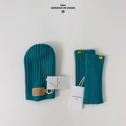 [PRE-ORDER] Gou Warmer