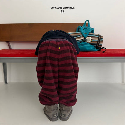 [PRE-ORDER] Masil Pants