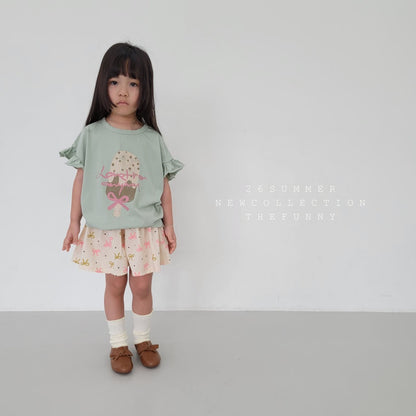 [PRE-ORDER] Chocolate Bar T-Shirts