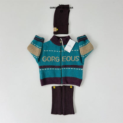 [PRE-ORDER] Gou Warmer