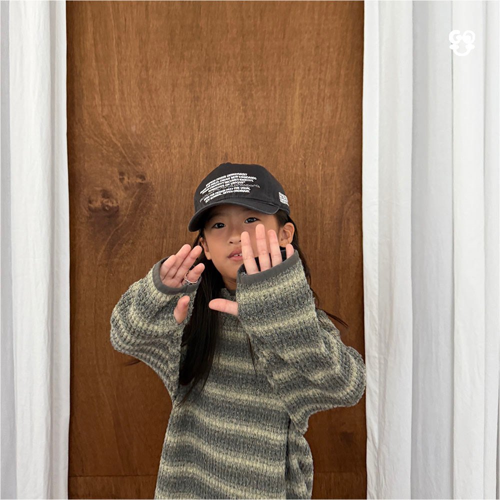 [PRE-ORDER] These Day Hoodie T-Shirts
