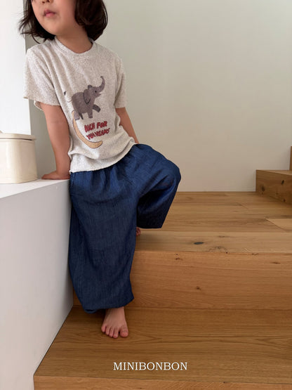 [PRE-ORDER] Bio Pants