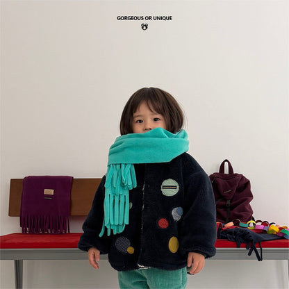 [PRE-ORDER] Donggle Jacket