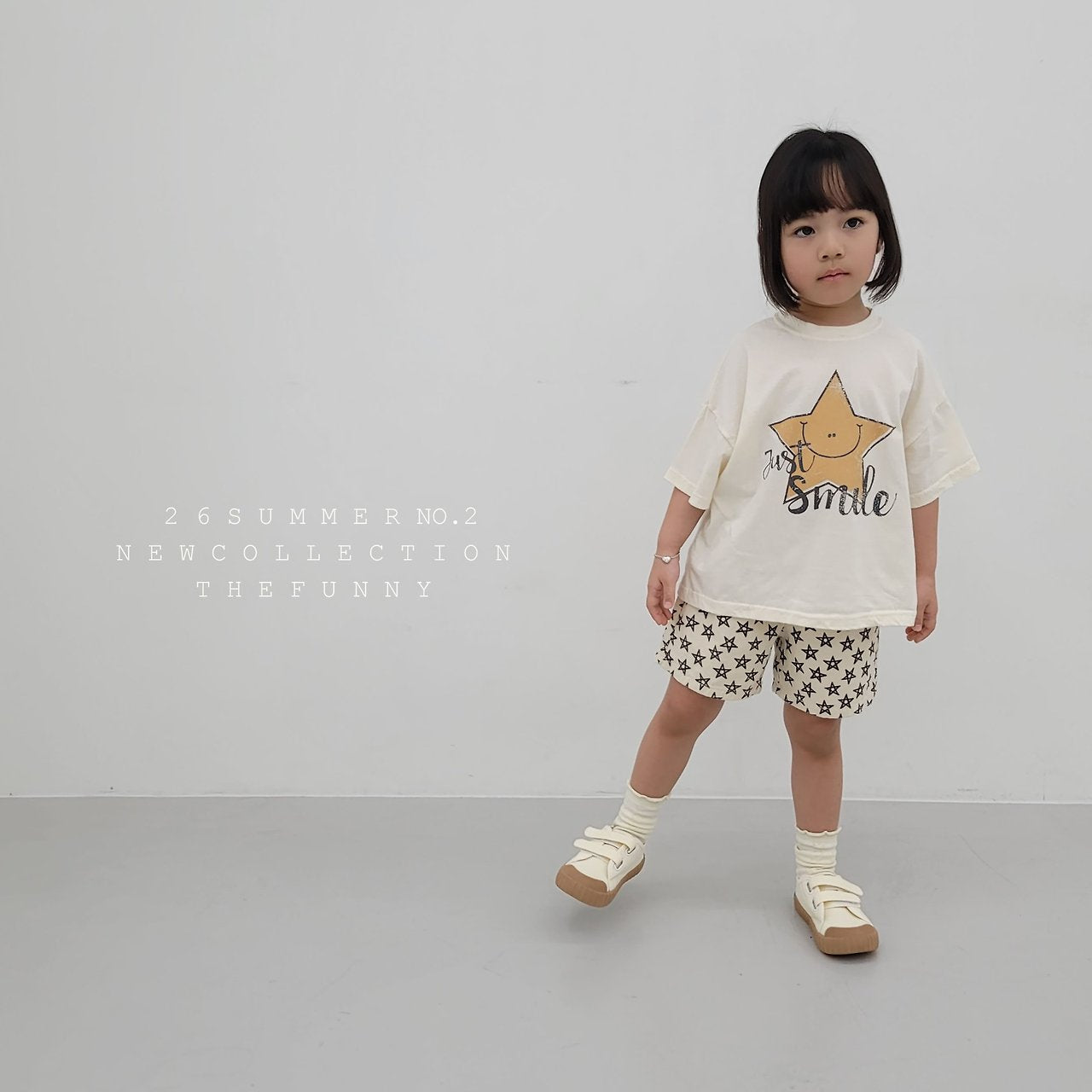 [PRE-ORDER] Rough Shorts