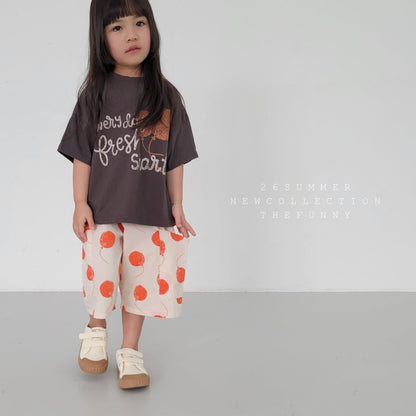 [PRE-ORDER] Balloon T-Shirts