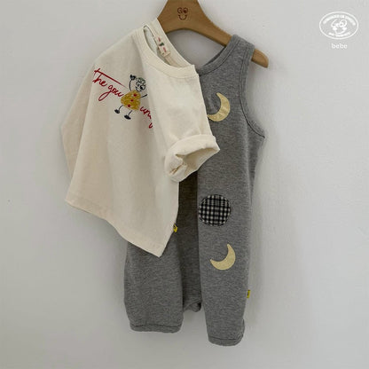 [PRE-ORDER] Sky Body Suit