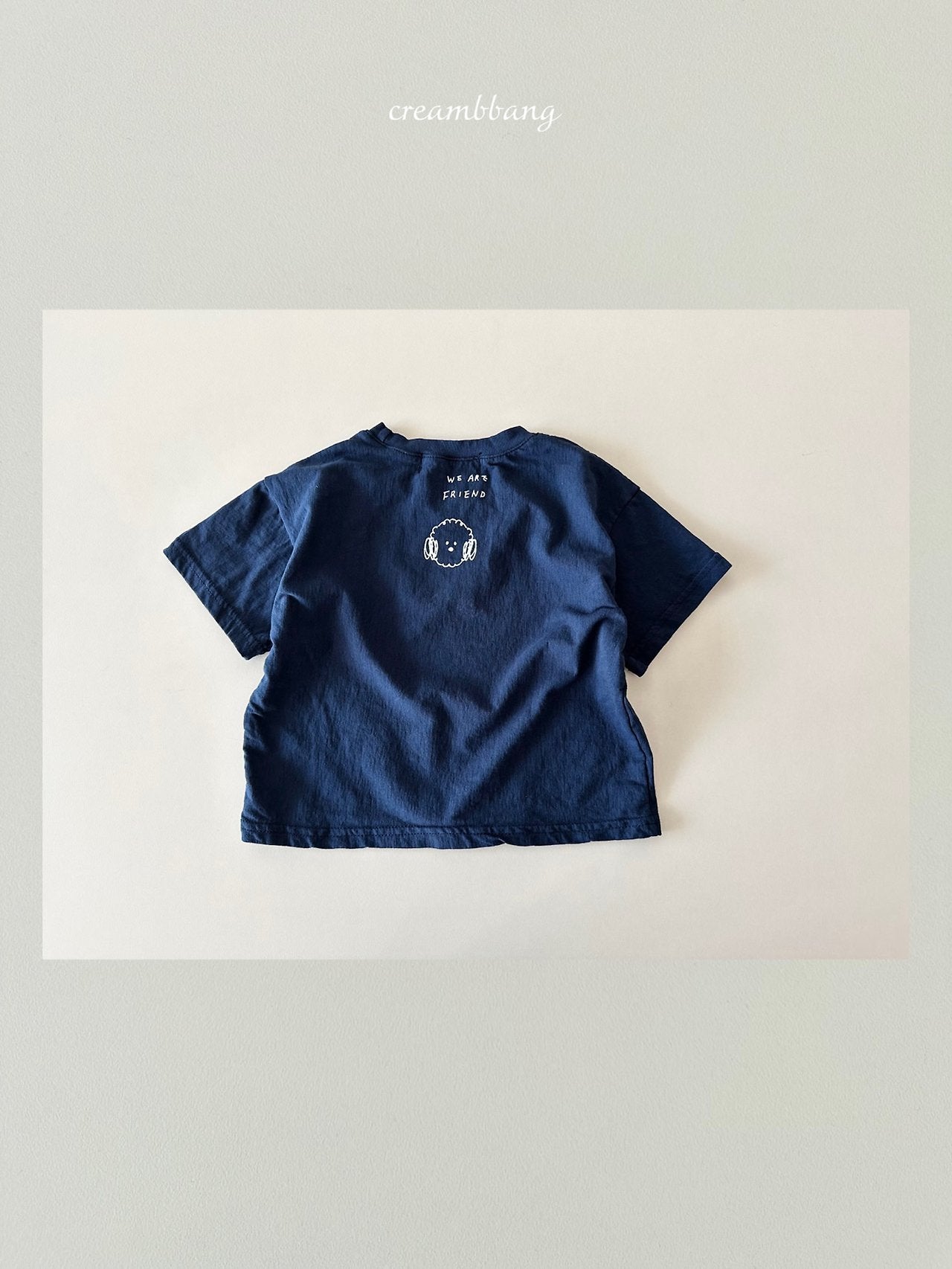 [PRE-ORDER] Friends T-Shirts