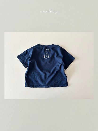 [PRE-ORDER] Friends T-Shirts