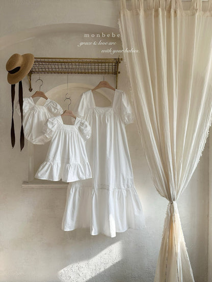 [PRE-ORDER] Rose Square Neck Body Suit