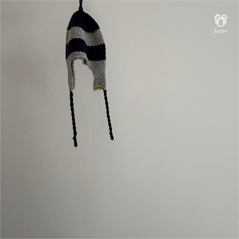 [PRE-ORDER] Cover Bonnet