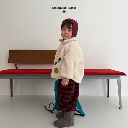 [PRE-ORDER] Masil Pants