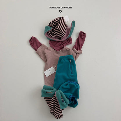 [PRE-ORDER] Hoodie Combo T-Shirts