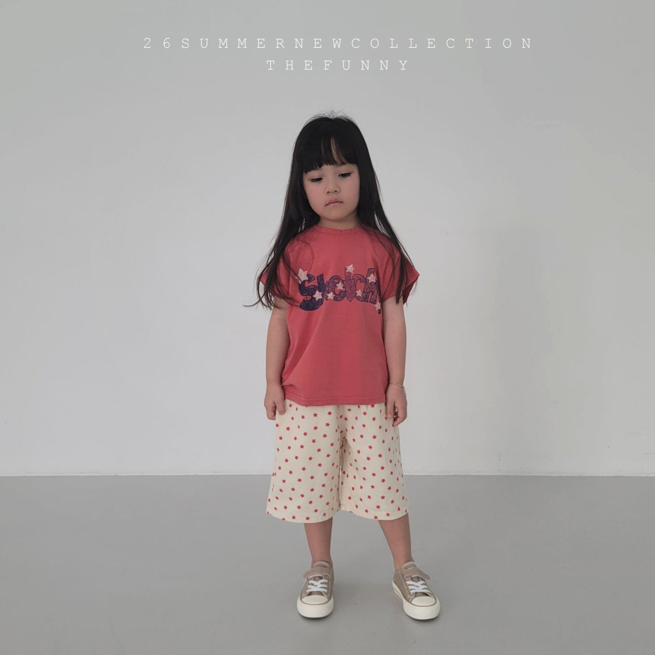 [PRE-ORDER] Sketchy T-Shirts