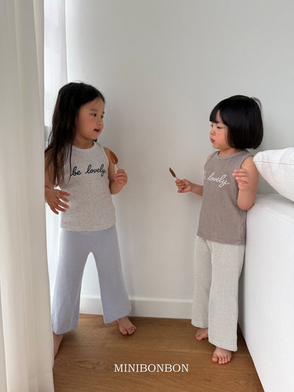 [PRE-ORDER] Peanut T-Shirts