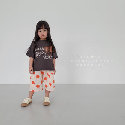 [PRE-ORDER] Balloon T-Shirts