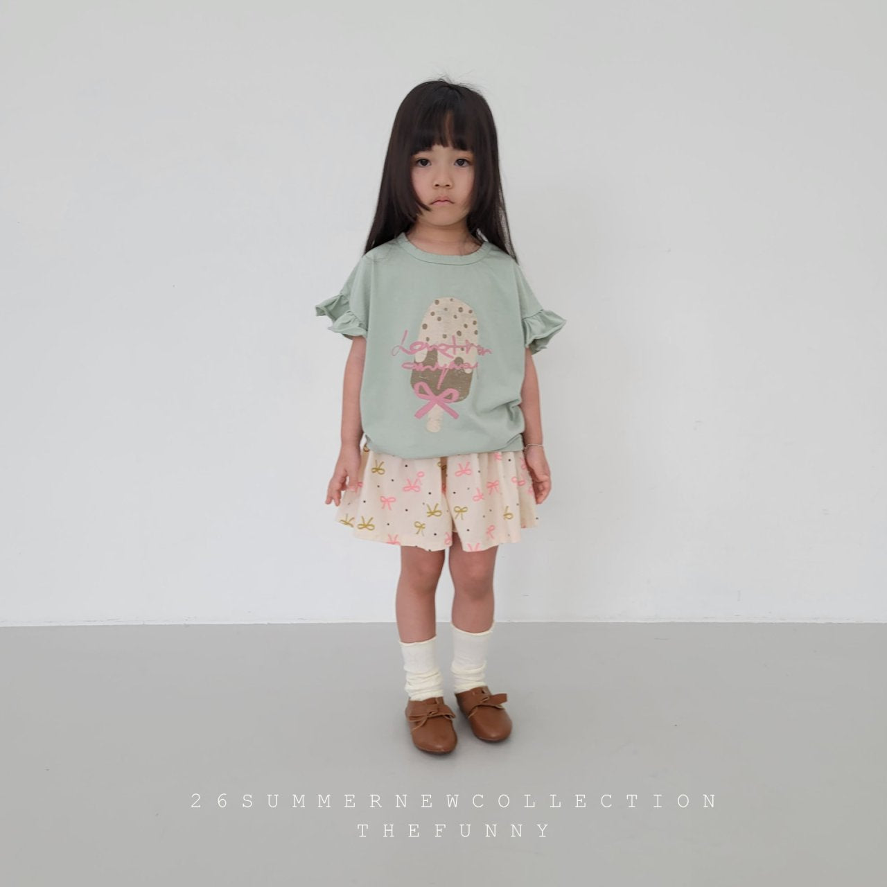 [PRE-ORDER] Chocolate Bar T-Shirts