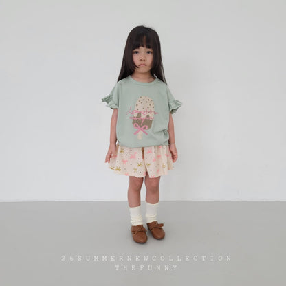 [PRE-ORDER] Chocolate Bar T-Shirts