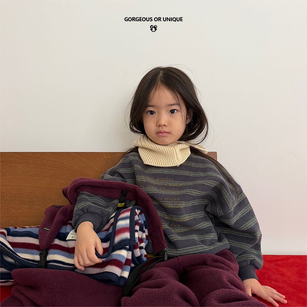 [PRE-ORDER] Very Good Sweatshirts