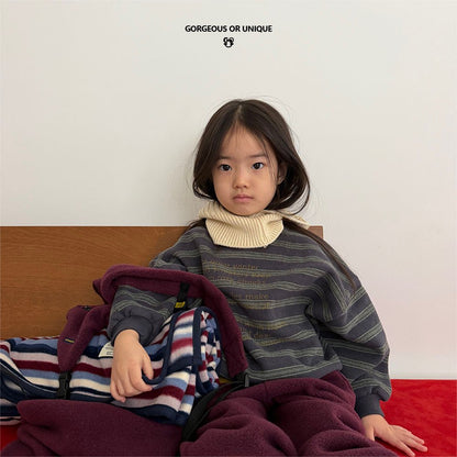 [PRE-ORDER] Very Good Sweatshirts