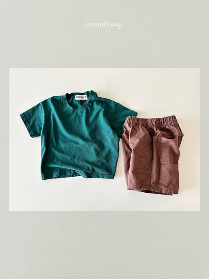 [PRE-ORDER] Friends T-Shirts