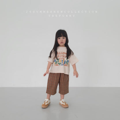 [PRE-ORDER] Retro T-Shirts