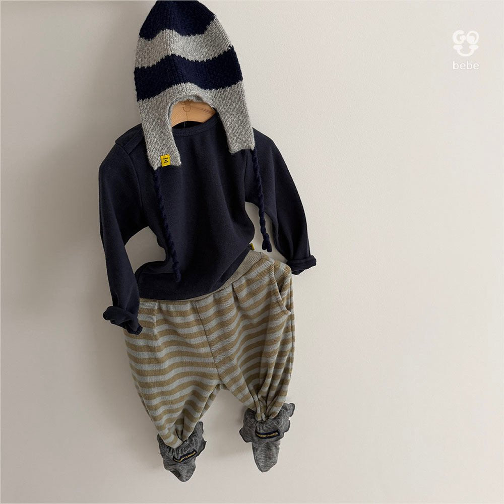 [PRE-ORDER] Tok Tok Baby T-Shirts