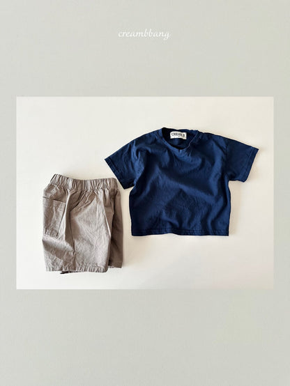 [PRE-ORDER] Friends T-Shirts
