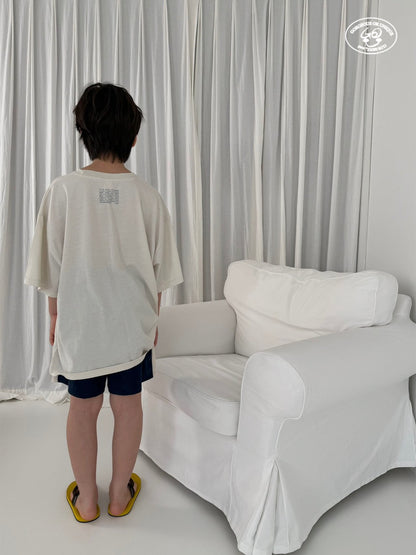 [PRE-ORDER] Whale T-Shirts