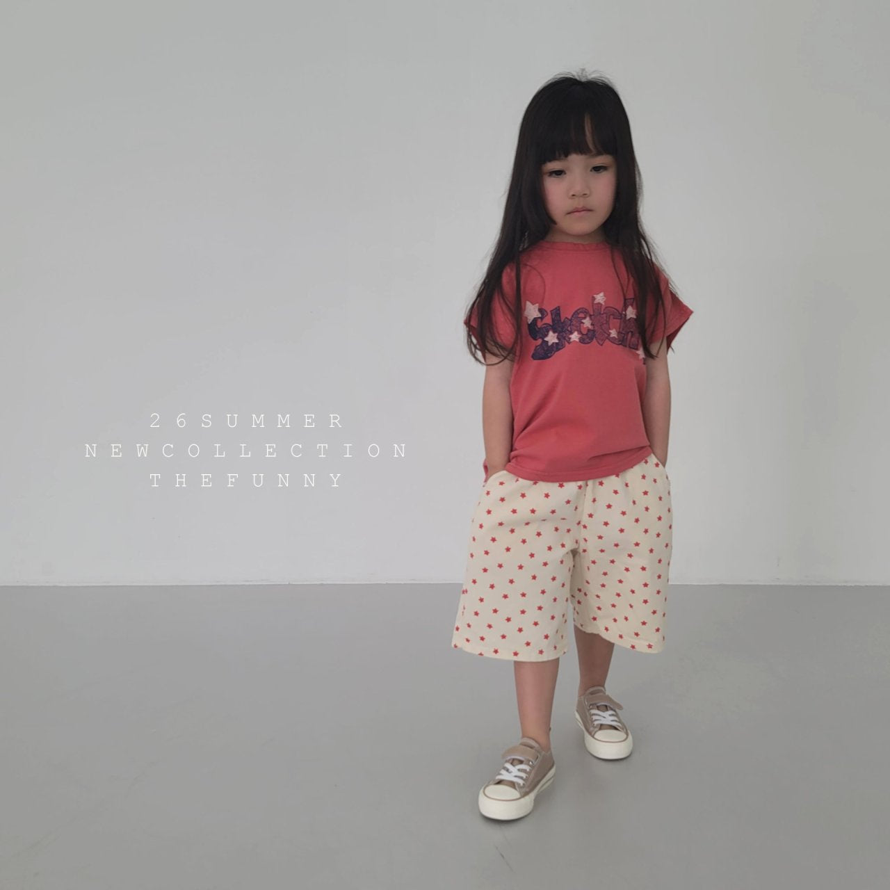 [PRE-ORDER] Sketchy T-Shirts