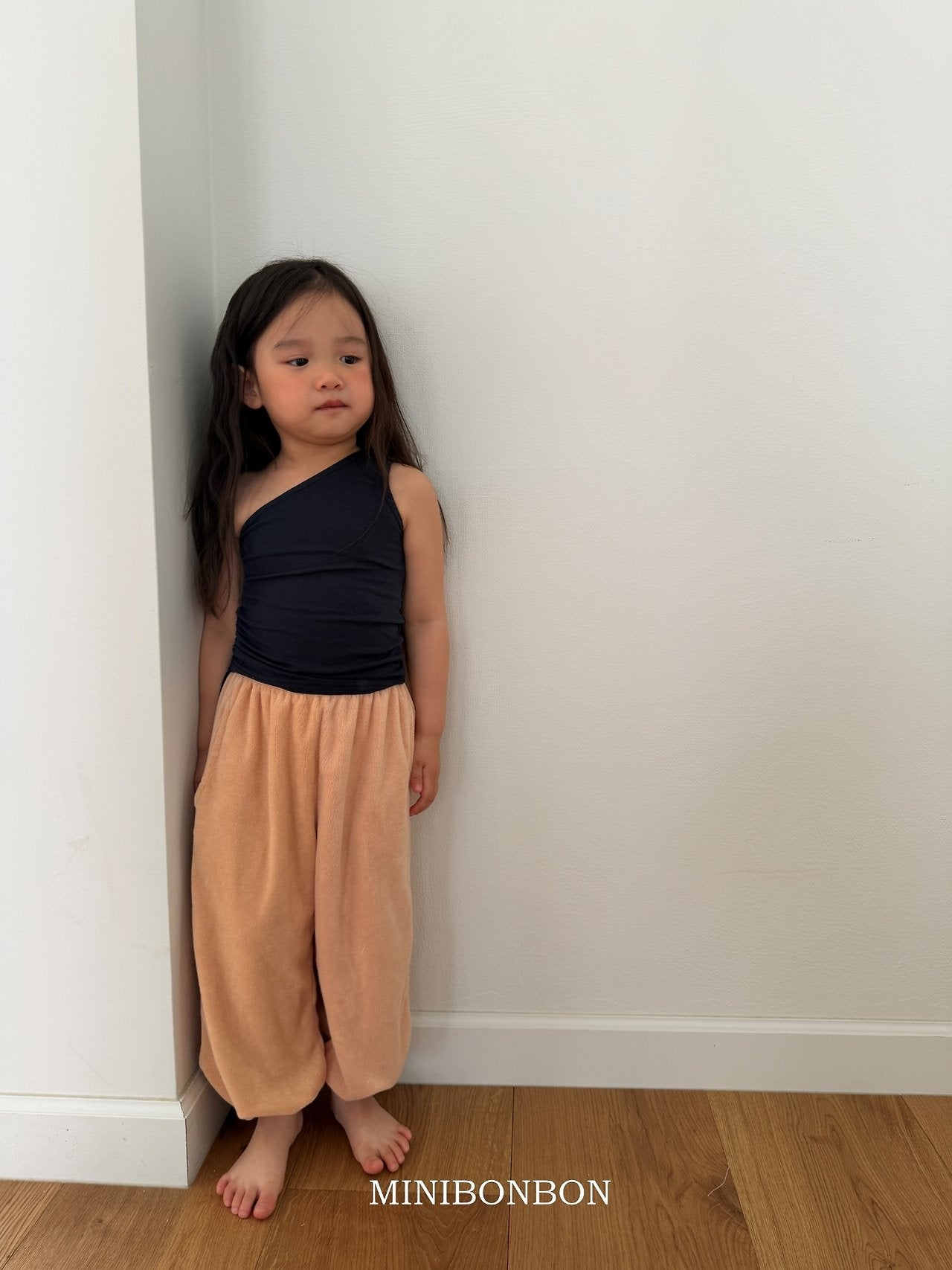 [PRE-ORDER] Gelato Pants