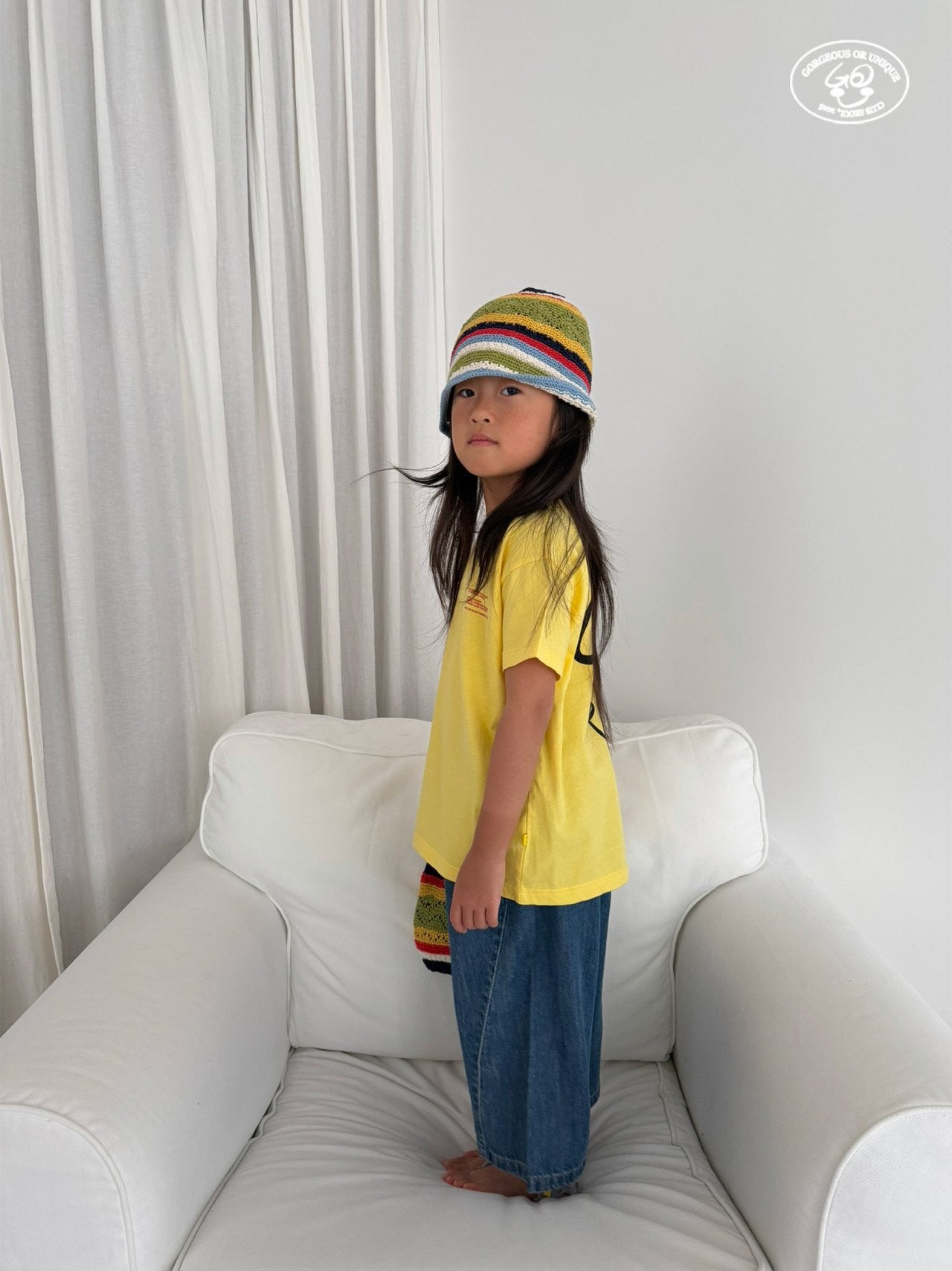 [PRE-ORDER] Seed Pants