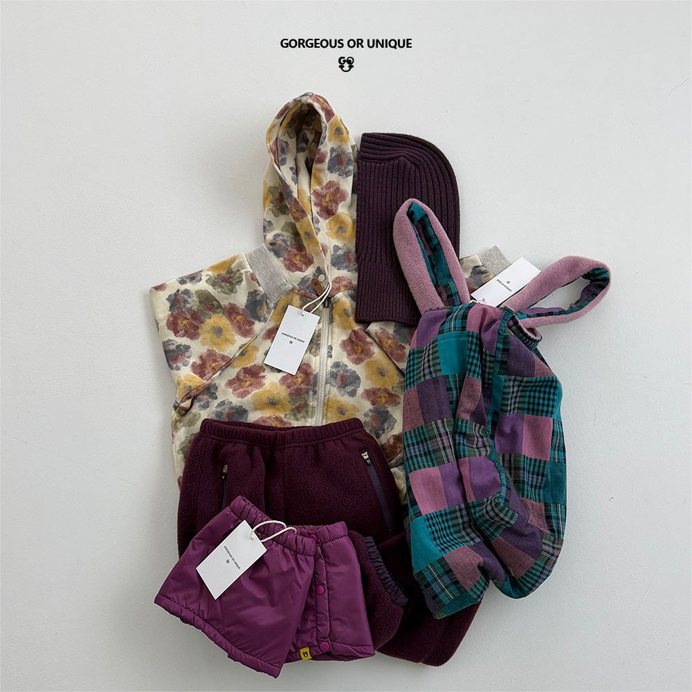 [PRE-ORDER] Gou Balaclava
