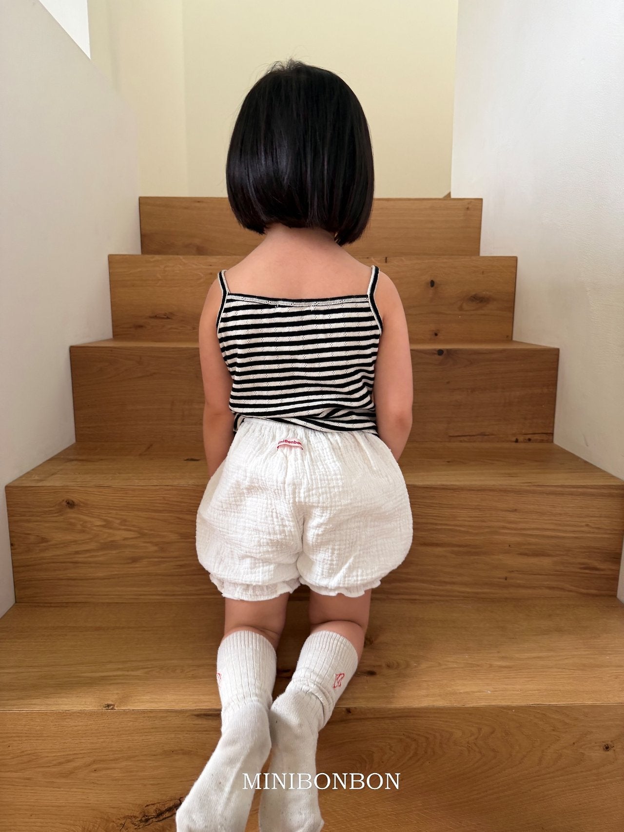 [PRE-ORDER] Love-Filled Bloomers