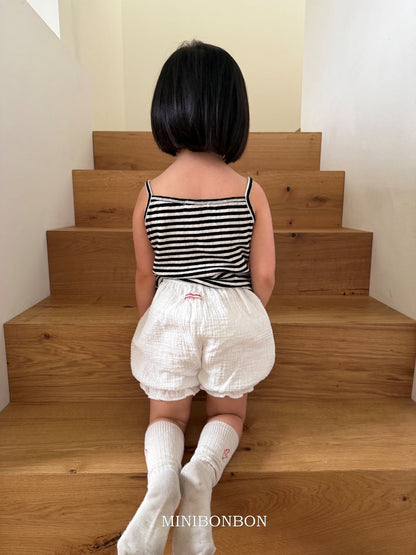 [PRE-ORDER] Love-Filled Bloomers