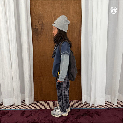 [PRE-ORDER] Chilly Pants