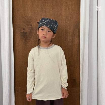 Gou Bandana [Navy]