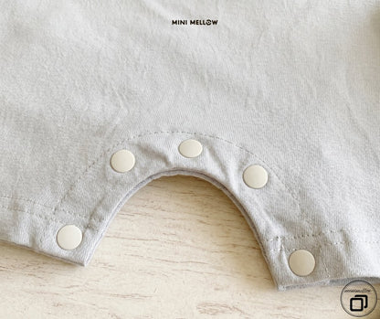 [PRE-ORDER] Kangaroo Body Suit